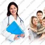 ЛЕЧЕБНО-ДИАГНОСТИЧЕСКИЙ ЦЕНТР