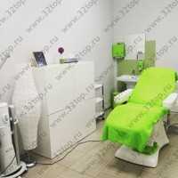 КАНАДСКИЙ ЦЕНТР ИННОВАЦИОННОЙ СТОМАТОЛОГИИ И КОСМЕТОЛОГИИ м. Маяковская