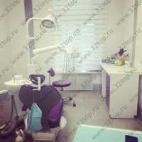 КАНАДСКИЙ ЦЕНТР ИННОВАЦИОННОЙ СТОМАТОЛОГИИ И КОСМЕТОЛОГИИ м. Маяковская