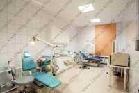 Стоматология ЭКО-БЕЗОПАСНОСТЬ м. Владимирская