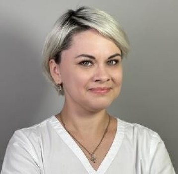 Казарян Екатерина Владимировна - фотография Казарян Екатерина Владимировна - фотография