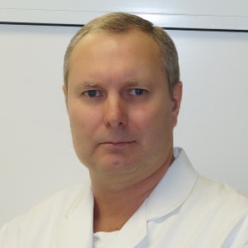 забровский павел владимирович волгоград. детский ортопед пятигорск. зидиров василий зурабович пятигорск. сохова фатима мухамедовна. марина михайловна фортученко ессентуки.