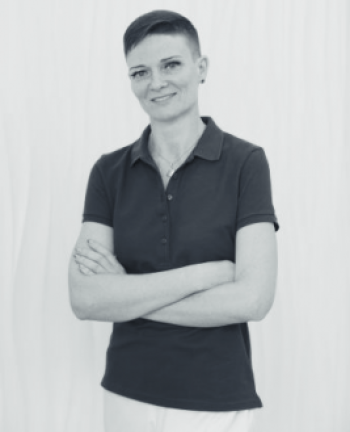 Краснова Елена Владимировна - фотография Краснова Елена Владимировна - фотография