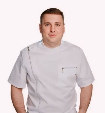 Демиденко Игорь Олегович - фотография Демиденко Игорь Олегович - фотография
