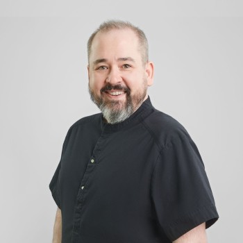 Юлдашев Комил Сайранович