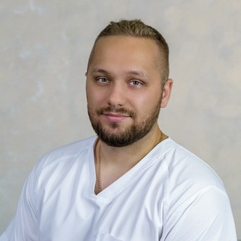 Ростов Артем Андреевич - фотография Ростов Артем Андреевич - фотография