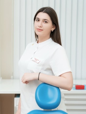 Жидкова Юлия Сергеевна - фотография Жидкова Юлия Сергеевна - фотография