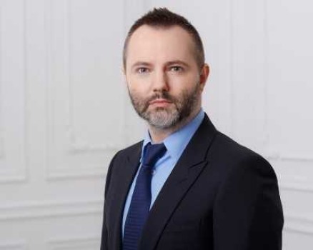 Озеров Петр Владимирович - фотография Озеров Петр Владимирович - фотография