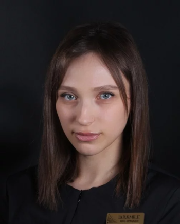 Борисова Елена Юрьевна - фотография Борисова Елена Юрьевна - фотография