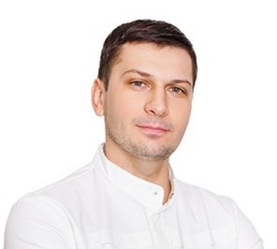 Шипелев Алексей Викторович - фотография Шипелев Алексей Викторович - фотография