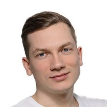 Швецов Виктор Николаевич - фотография Швецов Виктор Николаевич - фотография