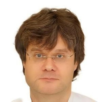 Батов Дмитрий Владимирович - фотография Батов Дмитрий Владимирович - фотография