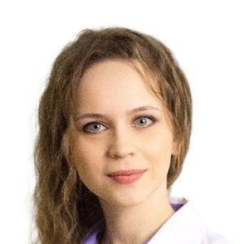Степанова Надежда Валерьевна - фотография Степанова Надежда Валерьевна - фотография