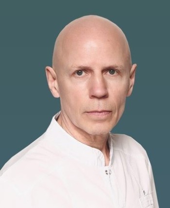 Лещенко Андрей Александрович - фотография Лещенко Андрей Александрович - фотография