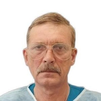 Писковой Константин Иванович - фотография Писковой Константин Иванович - фотография