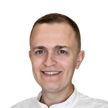 Детков Сергей Владимирович - фотография Детков Сергей Владимирович - фотография
