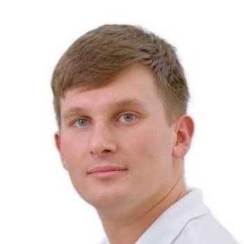 Резанов Александр Владимирович - фотография Резанов Александр Владимирович - фотография