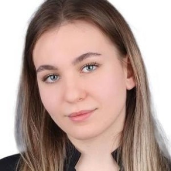 Безрутченко Диана Владимировна - фотография Безрутченко Диана Владимировна - фотография