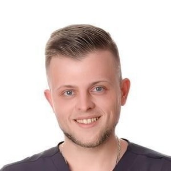 Кузенков Степан Александрович - фотография Кузенков Степан Александрович - фотография