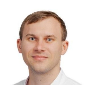 Волошенко Сергей Андреевич - фотография Волошенко Сергей Андреевич - фотография
