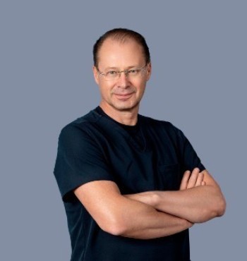 Кузнецов Александр Вячеславович - фотография