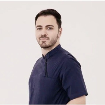 Петросян Влад Каренович