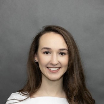 Иноземцева Наталья Викторовна - фотография