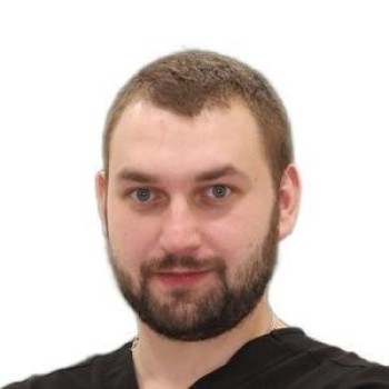 Огромнов Анатолий Александрович - фотография Огромнов Анатолий Александрович - фотография