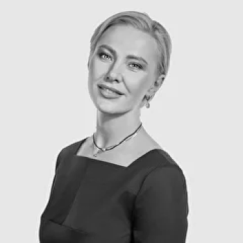 Жукова (Новикова) Маргарита Андреевна - фотография Жукова (Новикова) Маргарита Андреевна - фотография