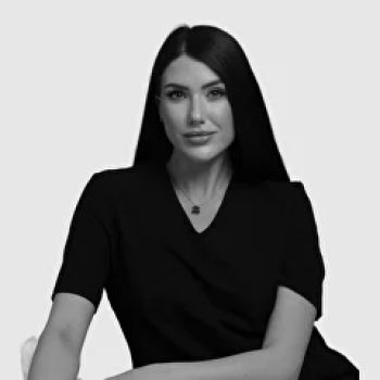 Фоминых Татьяна Евгеньевна - фотография Фоминых Татьяна Евгеньевна - фотография