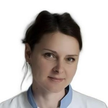 Гура Галина Владимировна - фотография Гура Галина Владимировна - фотография
