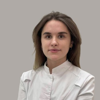 Одинцова (Хоменко) Татьяна Васильевна - фотография Одинцова (Хоменко) Татьяна Васильевна - фотография
