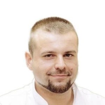 Бобко Ян Александрович - фотография Бобко Ян Александрович - фотография