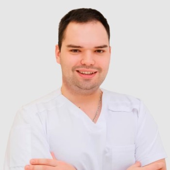 Веселков Степан Андреевич - фотография Веселков Степан Андреевич - фотография