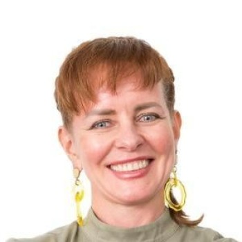 Смирнова Елена Петровна - фотография