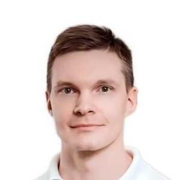 Данилин Артем Владимирович - фотография Данилин Артем Владимирович - фотография