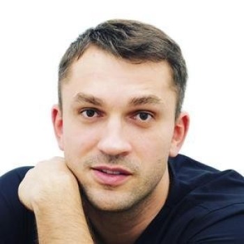 Вербицкий Владимир Валерьевич - фотография Вербицкий Владимир Валерьевич - фотография