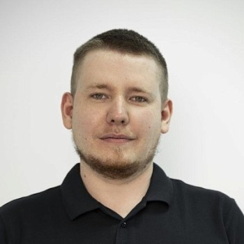 Следников Федор Александрович - фотография Следников Федор Александрович - фотография