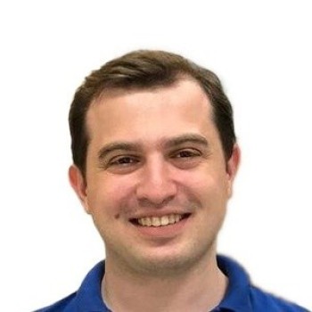 Апсава Гела Хвичевич