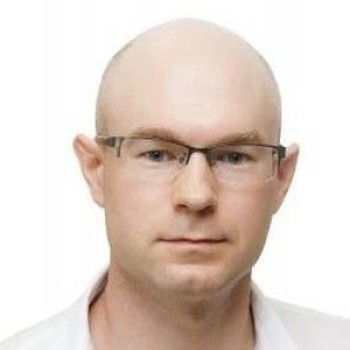 Иваненко Илья Александрович - фотография