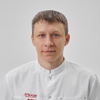 Гантимуров Вадим Игоревич - фотография Гантимуров Вадим Игоревич - фотография