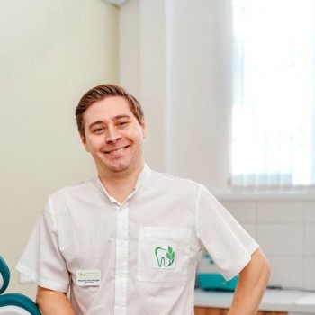 Мищенко Олег Игоревич - фотография Мищенко Олег Игоревич - фотография