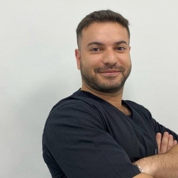 Алавар Салем - фотография