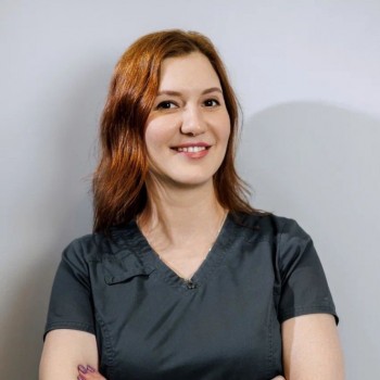 Волкодав (Комарова) Нина Геннадьевна - фотография Волкодав (Комарова) Нина Геннадьевна - фотография