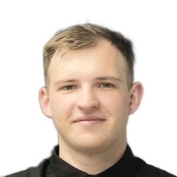Прокопенков Константин Иванович - фотография Прокопенков Константин Иванович - фотография