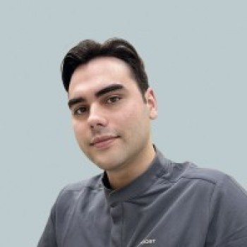 Пляка Никита Евгеньевич - фотография