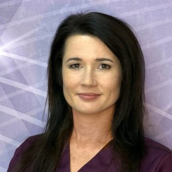 Фалько Елена Александровна - фотография