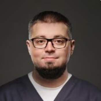 Ушаков Григорий Михайлович - фотография Ушаков Григорий Михайлович - фотография
