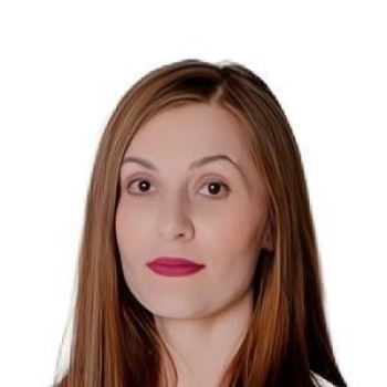 Ботаницына Людмила Александровна - фотография