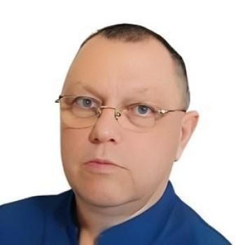 Артемьев Юрий Витальевич - фотография Артемьев Юрий Витальевич - фотография